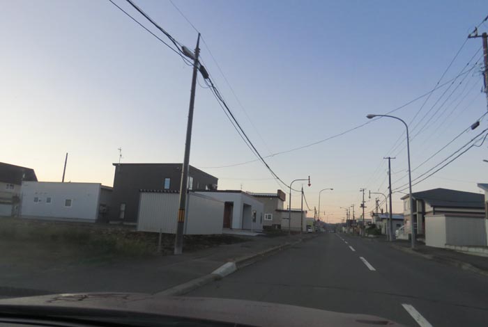 webnews�����̖k���^�k���s�����쒬