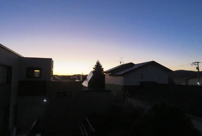 webnews�����̖k���^���̋�