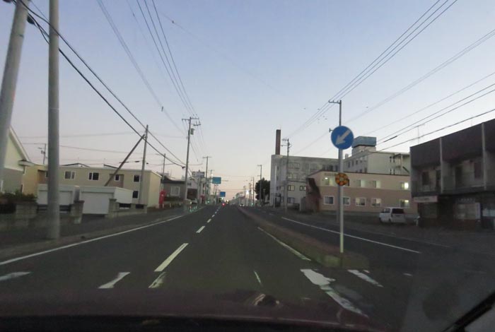 webnews�����̖k���^�Ƃ�c�ʂ�A���ʂ�����_���獑��39������