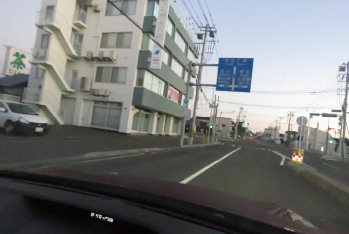 webnews�����̖k���^�Ƃ�c�ʂ�A����39�������_