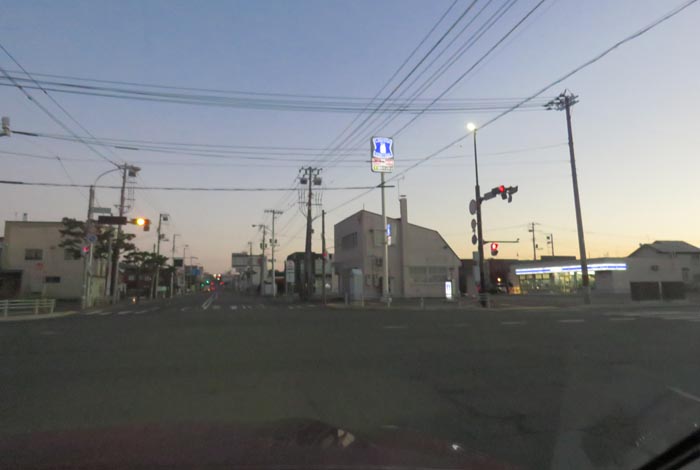 webnews�����̖k���^�����_���牜�͏�C����