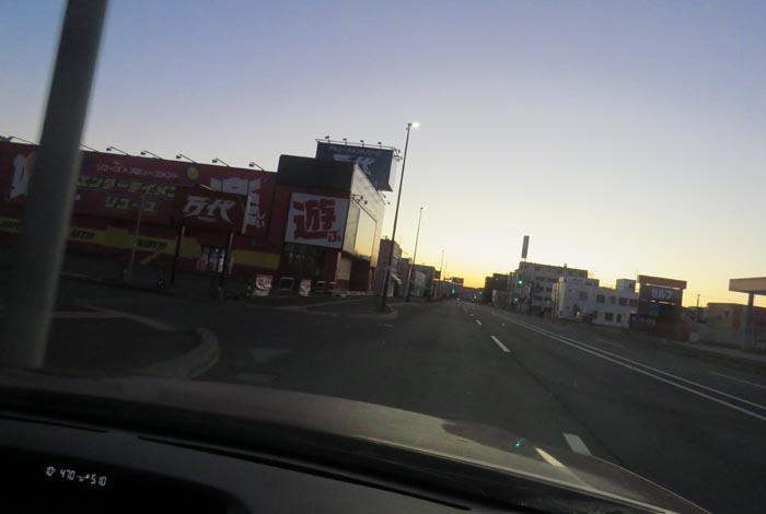 webnews�����̖k���^�{���̖k�S��ʂ�����_