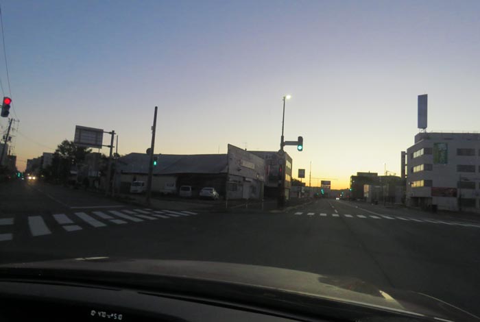 webnews�����̖k���^�����_����k�S��ʂ葤�̃p���X�r������