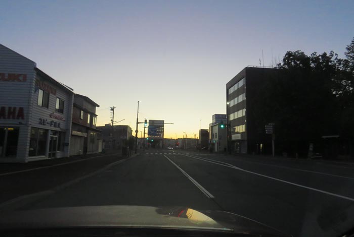 webnews�����̖k��