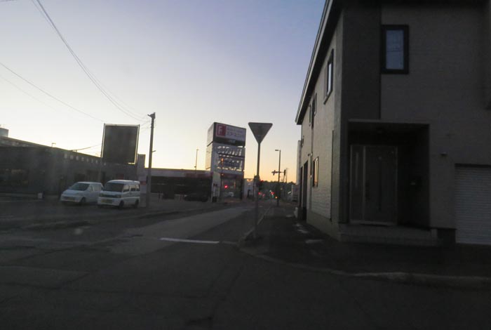 webnews�����̖k��