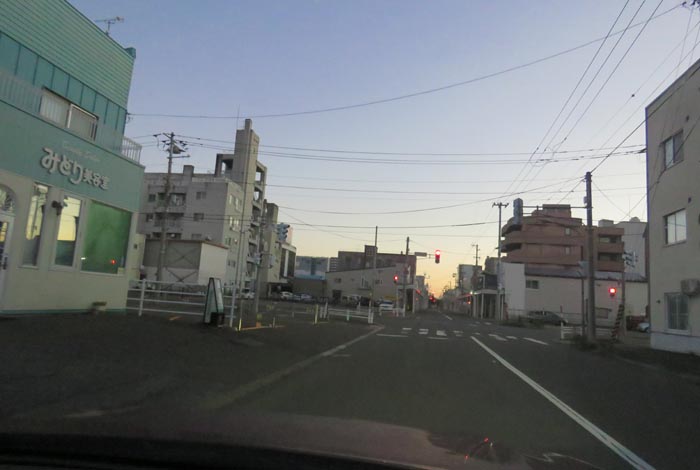 webnews�����̖k��