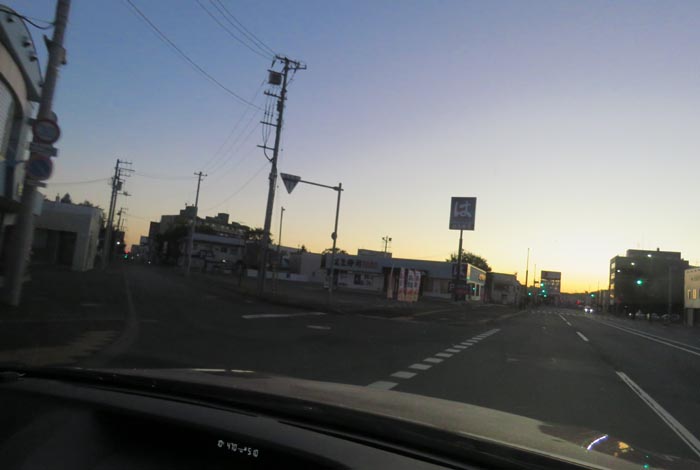 webnews�����̖k��