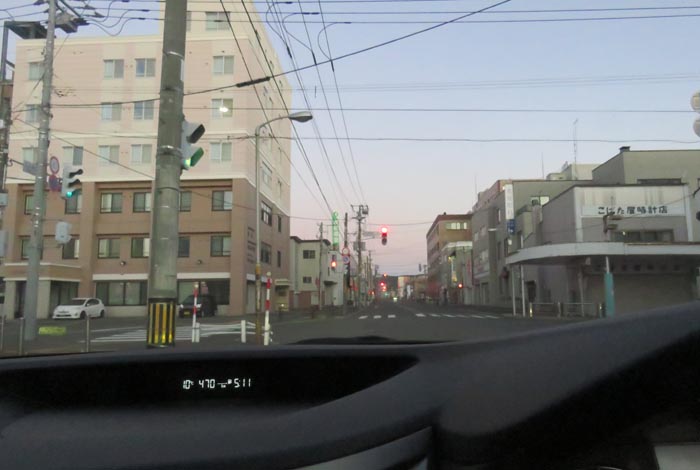 webnews�����̖k��