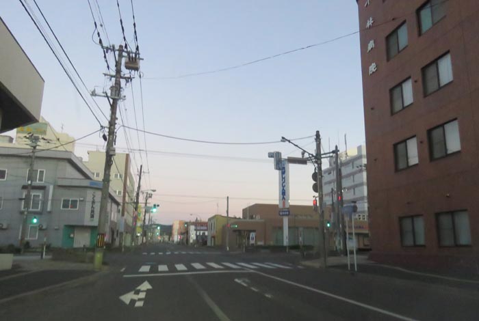 webnews�����̖k��