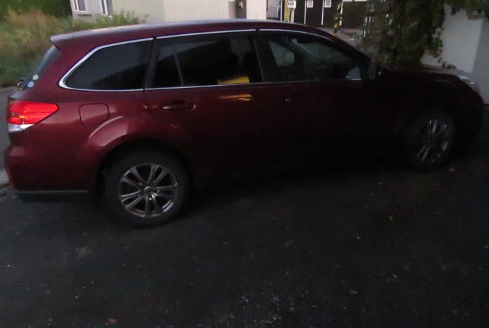 webnews�����̖k��