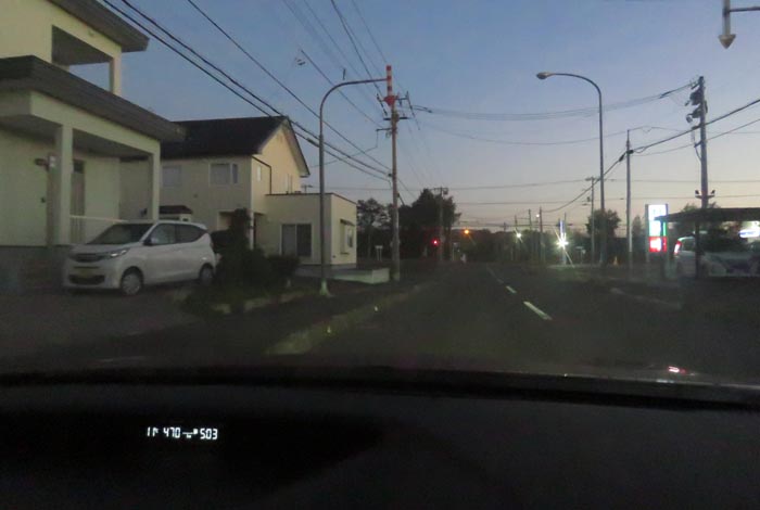 webnews�����̖k���^���T�����A��ݒʂ�̌����_