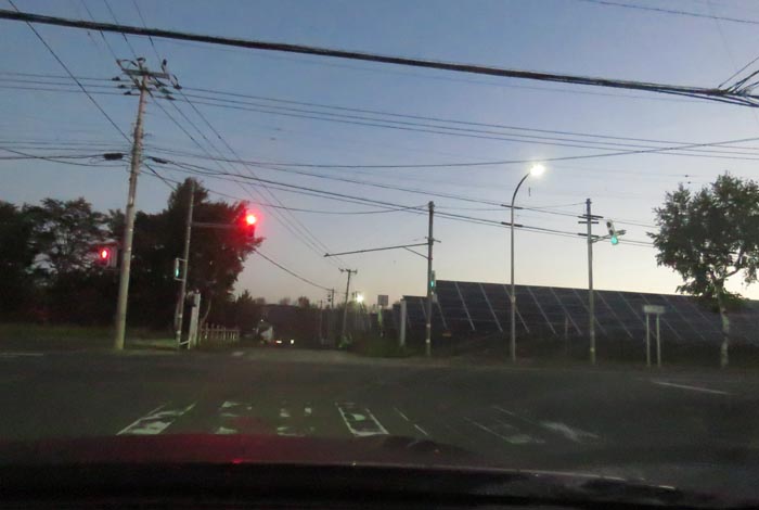 webnews�����̖k���^�����_���牜��������̉E�ݒ�h