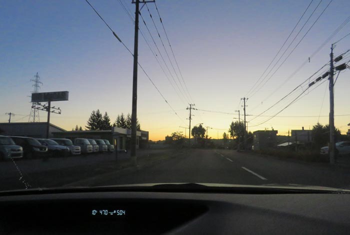 webnews�����̖k���^���L���̓�ݒʂ�