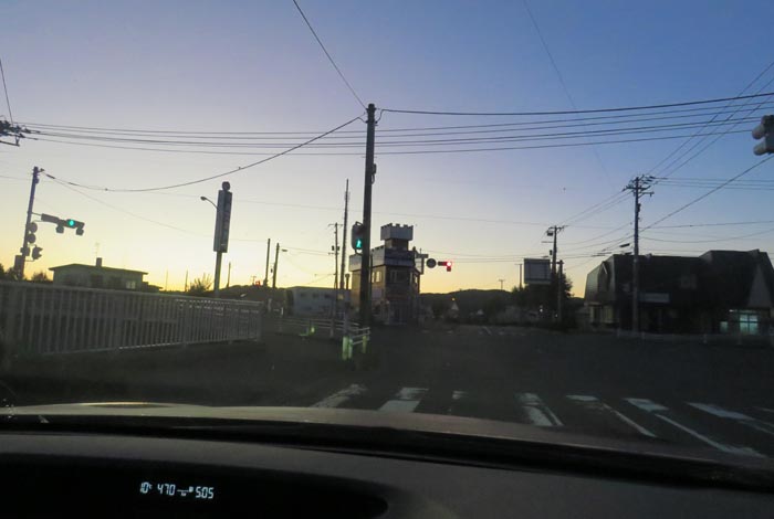 webnews�����̖k���^��t�������Ԋw�Z�O