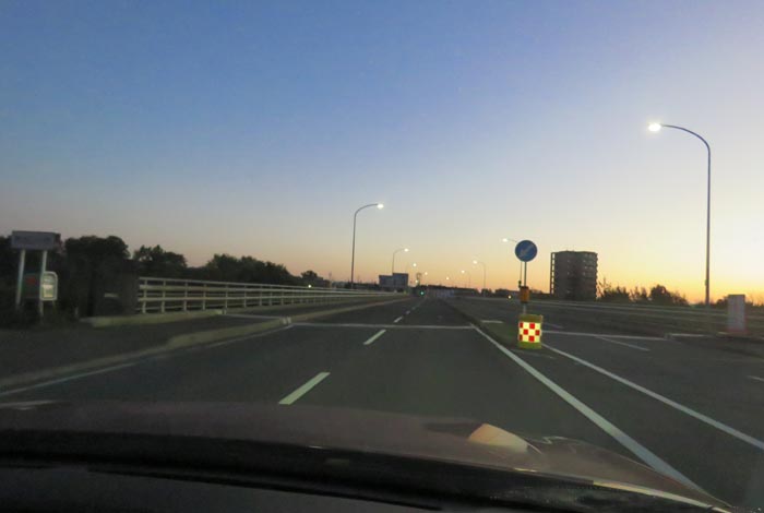 webnews�����̖k���^�����싴