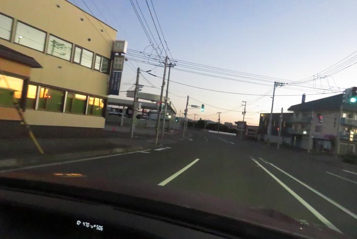 webnews�����̖k���^�����싴��n����ʂ�����_����