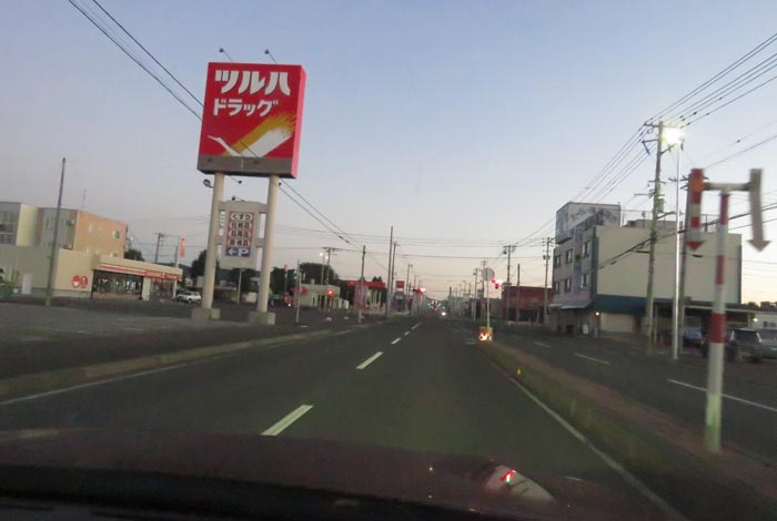 webnews�����̖k���^�Ƃ�c�ʂ�A���ʂ�����_