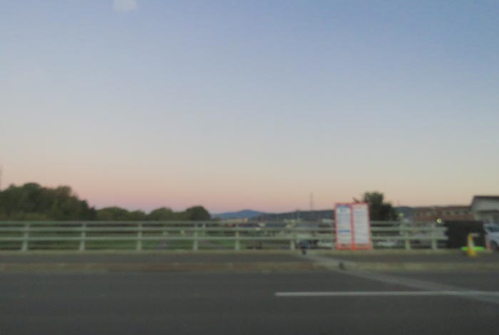 webnews�����̖k���^�����싴����m���R����