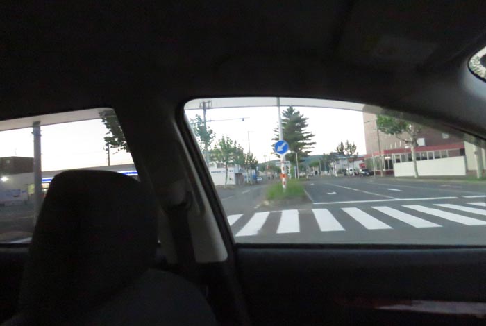 webnews�����̖k���^�Ή��ʂ�����_�����֌�������