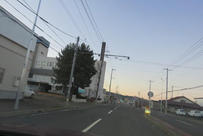 webnews�����̖k���^�k�������a�@�O