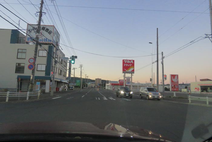 webnews�����̖k���^���ʂ�����_���疳���싴����