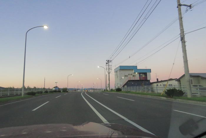 webnews�����̖k���^�Ƃ�c�ʂ�A�����싴