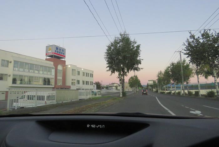 webnews�����̖k���^��t�������Ԋw�Z�O