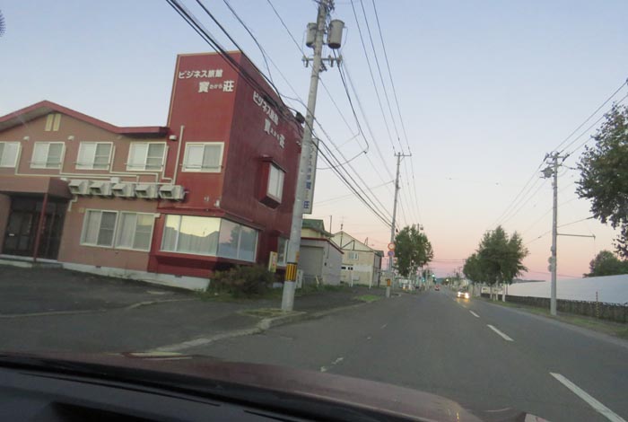 webnews�����̖k���^�r�W�l�X���ٛ����O