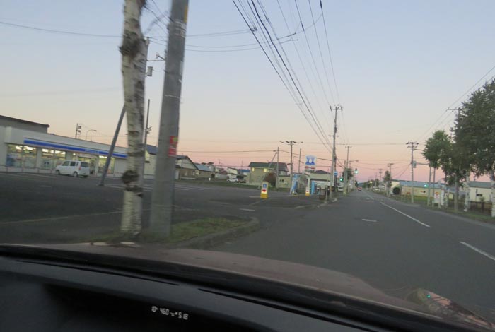 webnews�����̖k���^��ݒʂ�A���T���������_