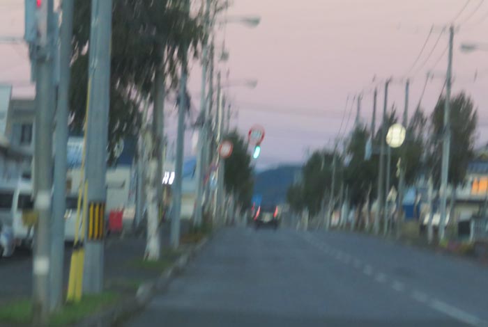 webnews�����̖k���^�����쒬