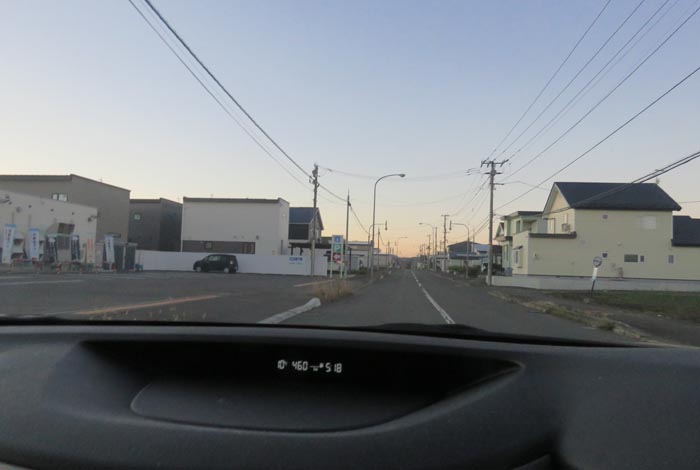 webnews�����̖k���^�k���s�����쒬