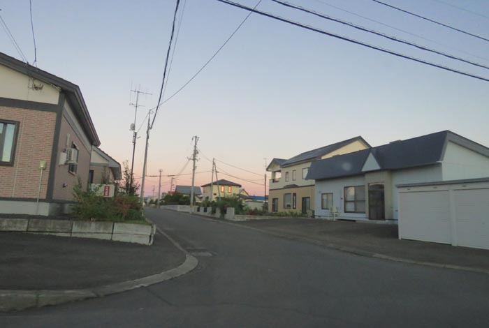 webnews�����̖k���^�k���s�����쒬