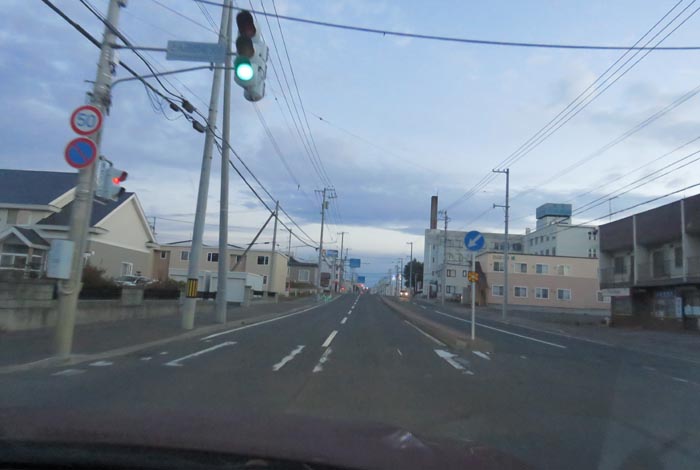 webnews�����̖k���^�Ƃ�c�ʂ�A���ʂ�����_���獑��39������