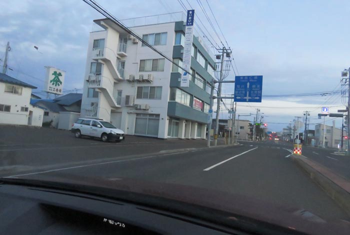 webnews�����̖k���^�Ƃ�c�ʂ�A����39�������_