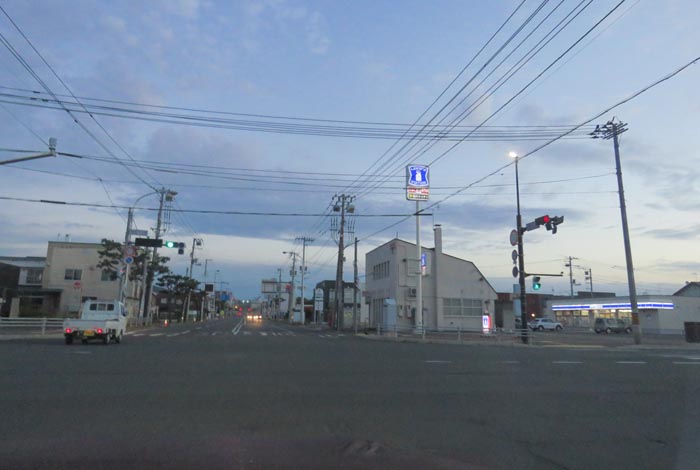 webnews�����̖k���^�����_���牜�͏�C����