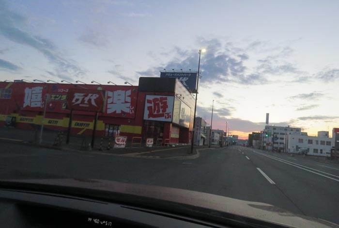 webnews�����̖k���^�{���̖k�S��ʂ�����_