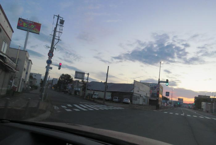 webnews�����̖k���^�����_����k�S��ʂ葤�̃p���X�r������