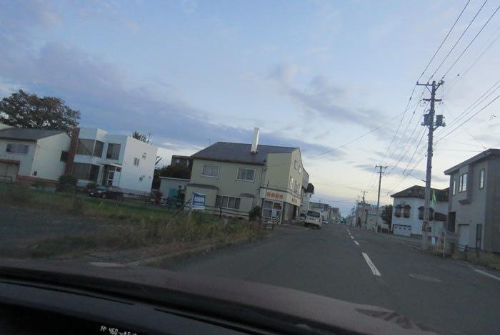 webnews�����̖k��