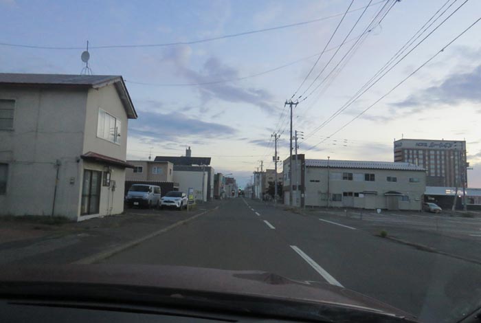 webnews�����̖k��