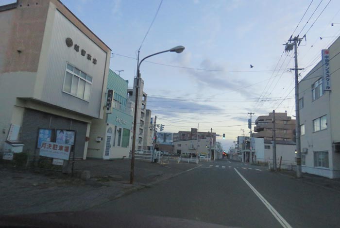 webnews�����̖k��