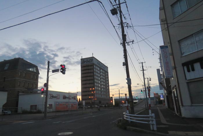 webnews�����̖k��