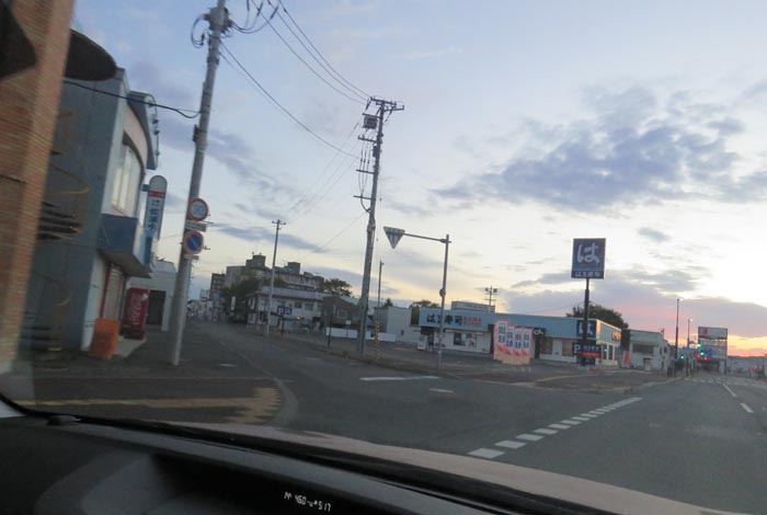 webnews�����̖k��