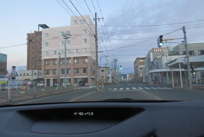 webnews�����̖k��