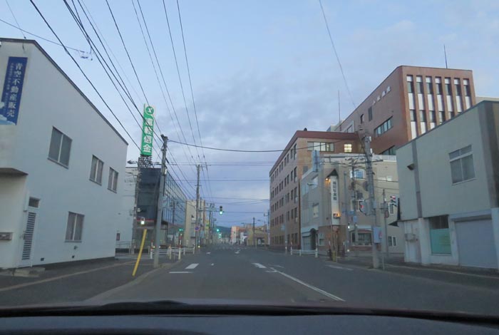 webnews�����̖k��