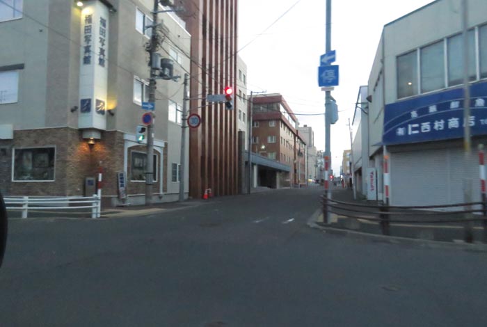 webnews�����̖k��