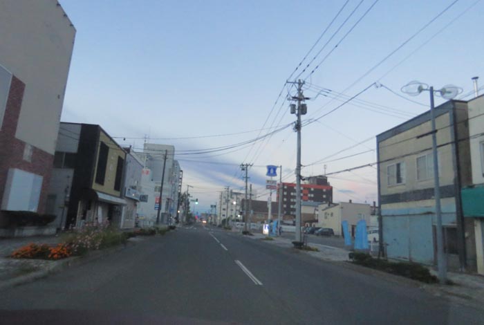 webnews�����̖k��