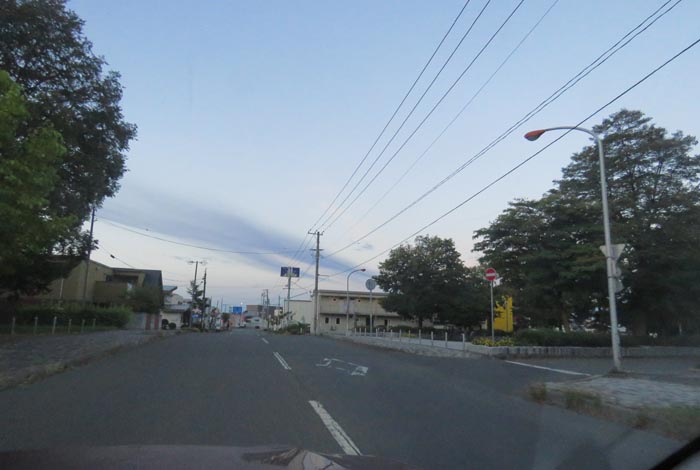 webnews�����̖k��