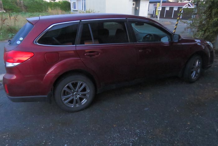 webnews�����̖k��