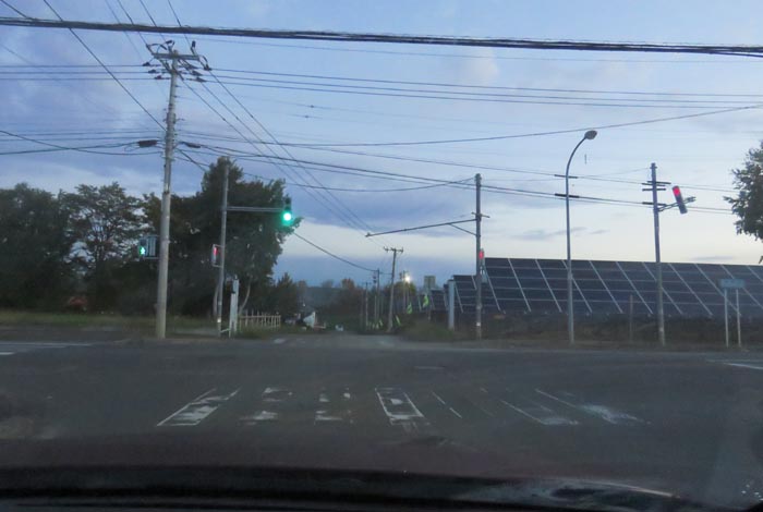 webnews�����̖k���^�����_���牜��������̉E�ݒ�h