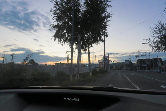 webnews�����̖k���^��t�������Ԋw�Z�O